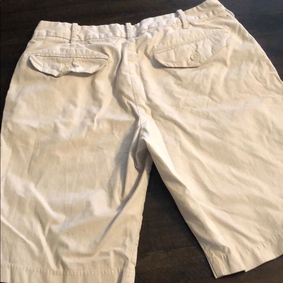 Men’s Express Shorts - Picture 4 of 4